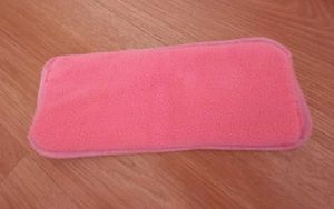 Cloth Diaper Pack Of 1