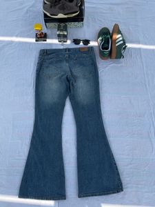 Rider Lee Bootcut Jeans