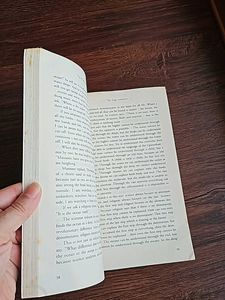 Book By OSHO