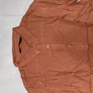 Shirt For Women