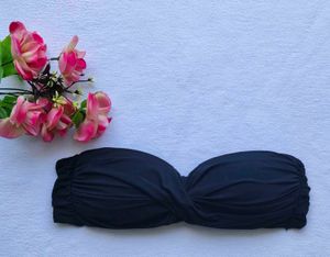 La Vie en Rose : Beach wear