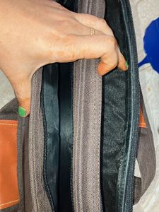Office Bag