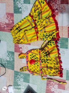 baby girl dress