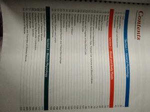 Essentials of Medical Physiology - Eighth Edition