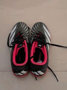 Adidas Shoes Girls Like New, 5299 Original Price