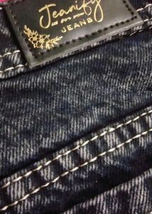 ‼️SALE‼️Black Trending Jeans ‼️WEEKEND SALE‼️