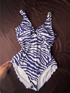 Zebra Print bodysuit 🖤