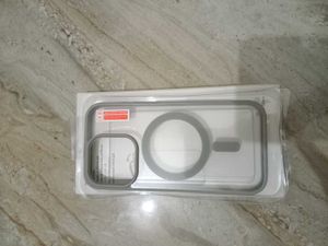 IP 15 PRO