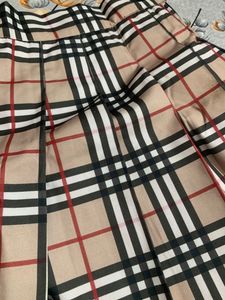 short check skirt