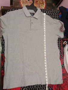 HACKETT LONDON Men&#39;s Tshirt