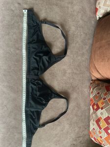 Bra