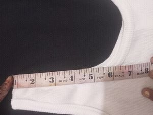 Tank Top Crop and Tunics Workout,Gym, Vocation