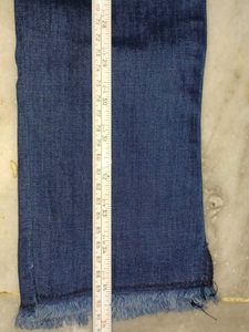 CRIMSOUNE CLUB Girls Jeans