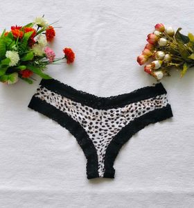 Victoria&#39;s Secret : Inner Set