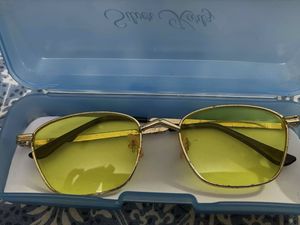 Set of 2 Stylish Designer Sunglasses