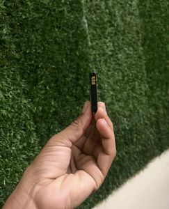 Jio LYF Keypad Mobile Battery Original With Bill