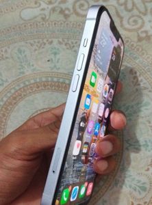 I Phone 14