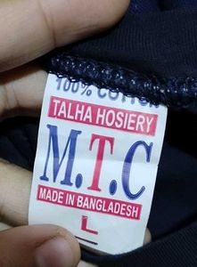 Rockstar Graphic Tee