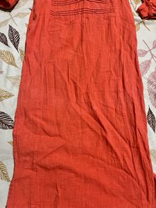 Kurta