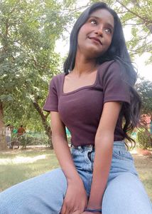 Body Suit