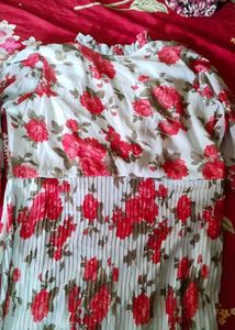 3 Combo Dress Daily Wear
