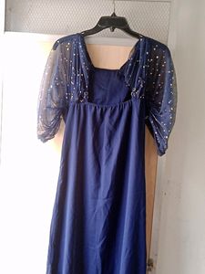 Attractive  Gowns For Women