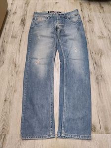 Ma2133 U.S. POLO ASSN. Jeans waist 32 inches