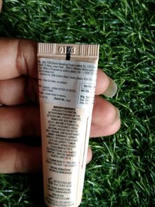 Nudestix Hydra-Peptide Lip Butter