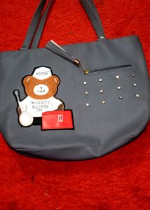 Combo 🤦🏻🤺 – Sling Bags 2
