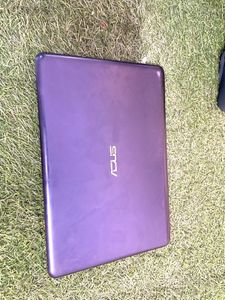 ASUS MINI Laptop 💻