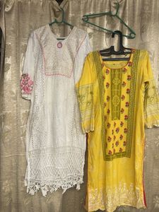 Pakistani Drss