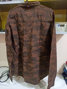 Formal Shirt - 1