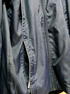 UNISEX SPORT IMPORTED JACKET