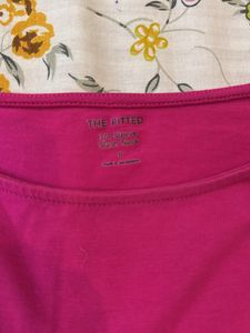 Marks & Spencer Tshirt