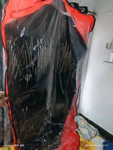 Stylish Kurta &amp; Jacket Set