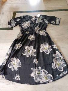 Dress New With Tag