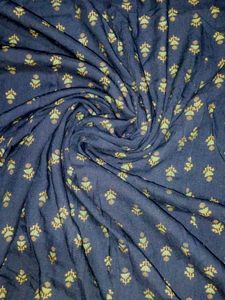 this is an ethnic gown,,,