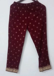 New Partywear Suit