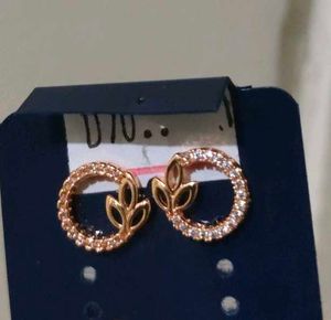 Simple &amp; Fancy