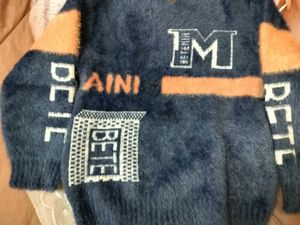 🇺🇸Stylish Knit Sweater🇺🇸