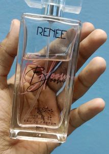 Renee bloom perfume