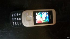 NOKIA 2220