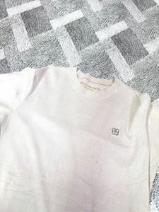 Balmain Paris Sweater