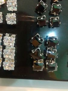 Set Of 3 Earings