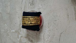 Bangles Set