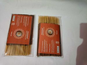 Bhabagrahni Incense Sticks
