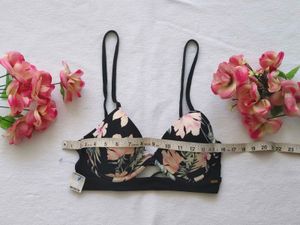 Victoria&#39;s Secret : Beautiful Set