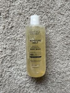 Conscious Chemist - Bodywash