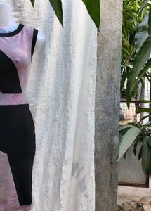 12/9 SEXY BEBE BODYCON