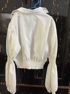 Boho Chic Lehngha Set Girls